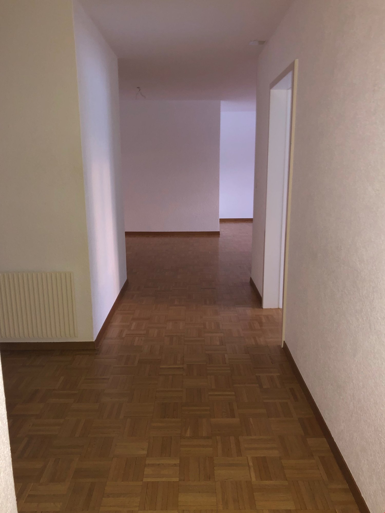 3 ½ rooms apartment, Foto 8 von 8