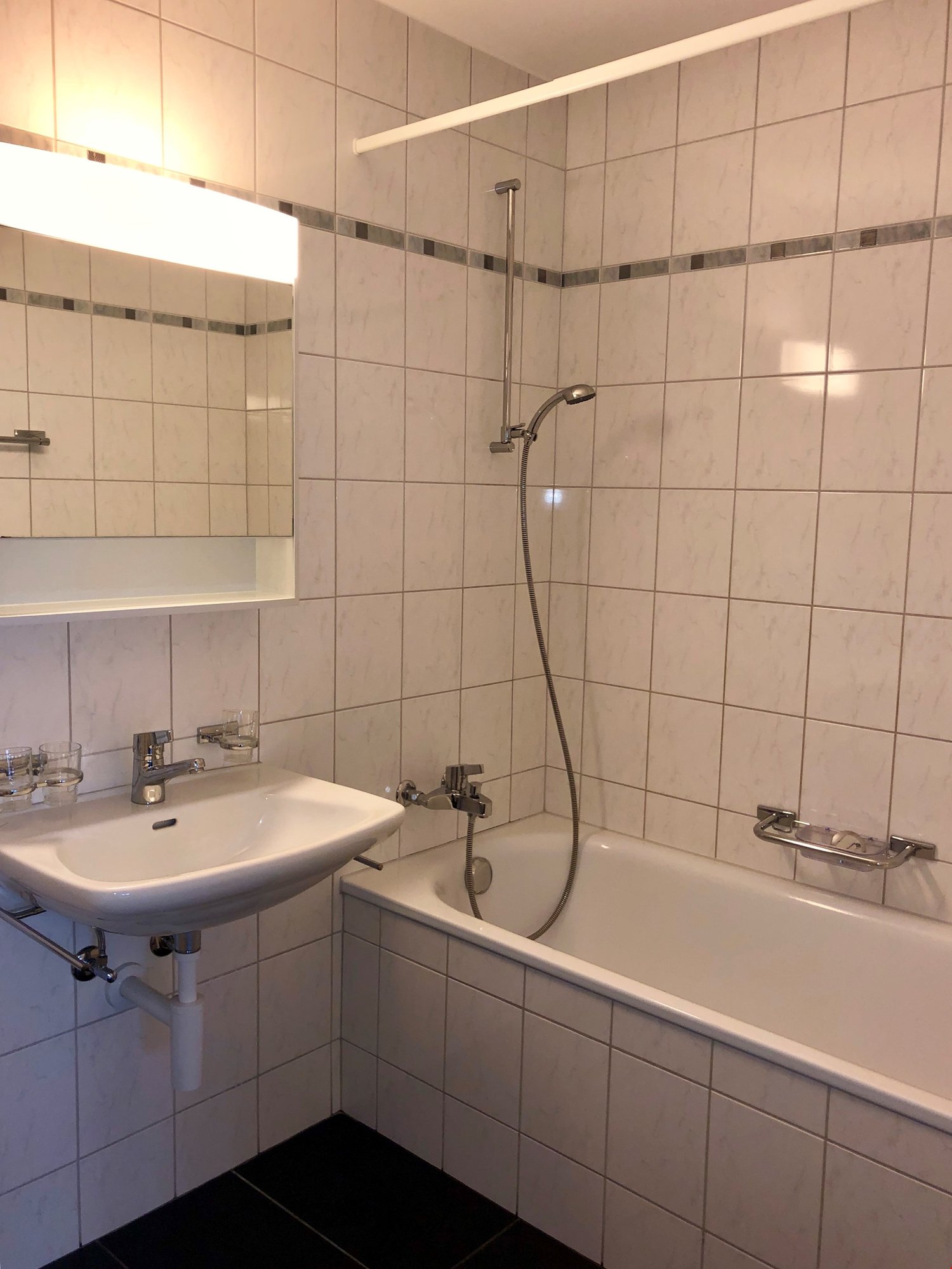 3 ½ rooms apartment, Foto 4 von 8