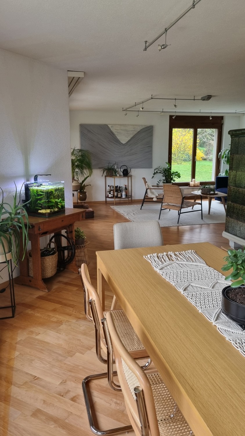 Room in a shared flat, Foto 1 von 10