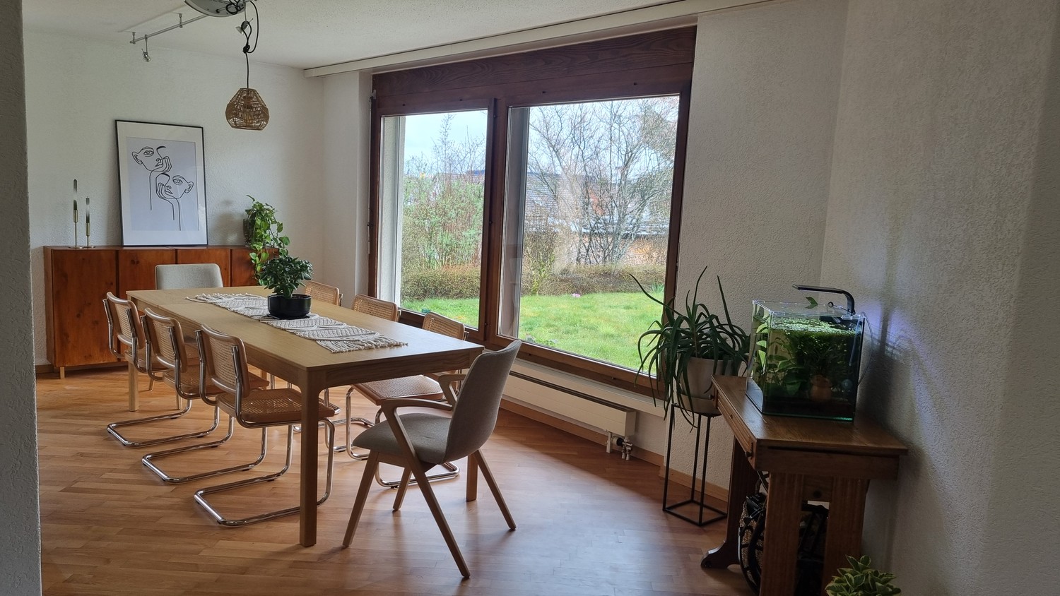 Room in a shared flat, Foto 7 von 10