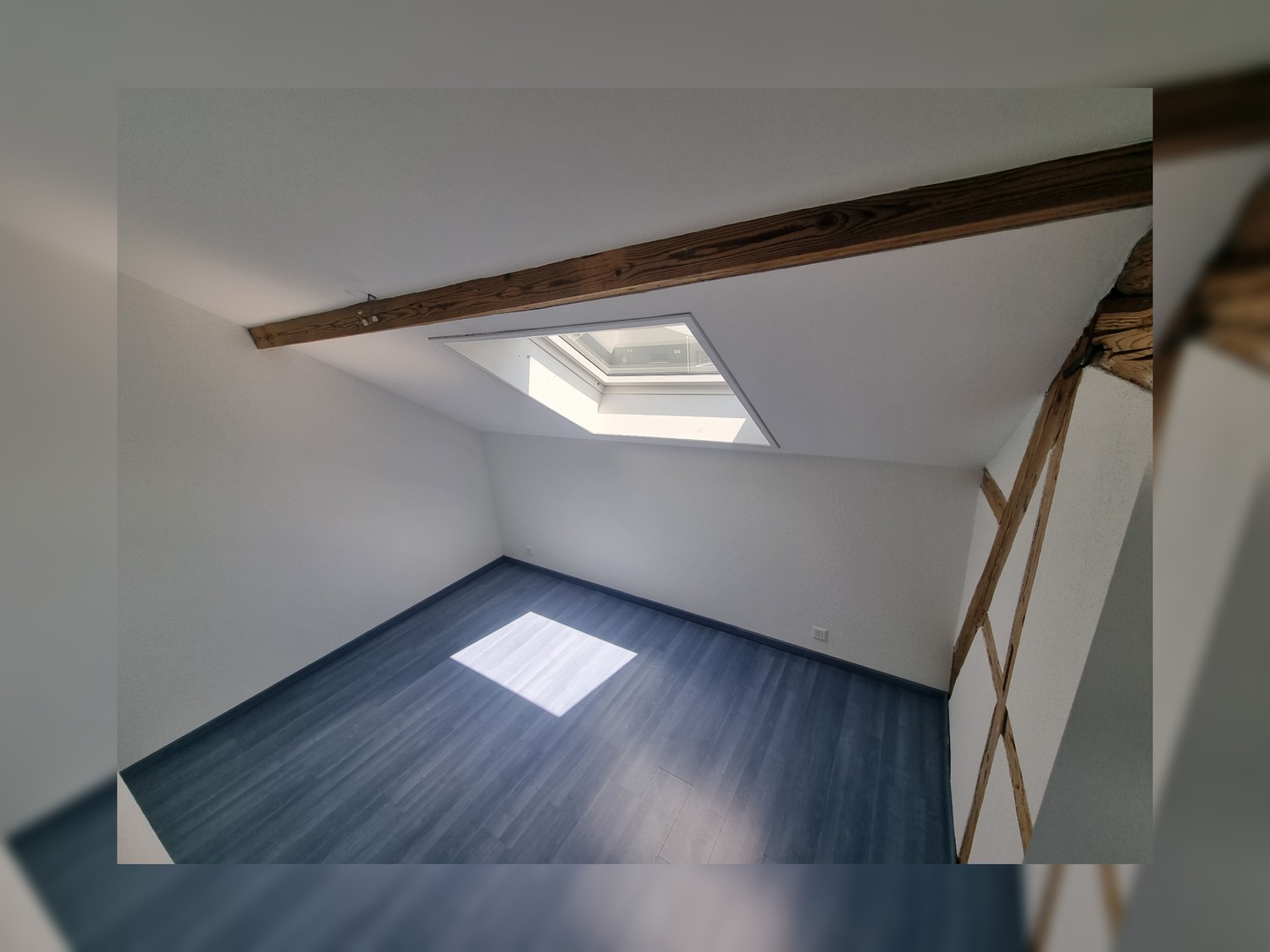 7 ½ rooms duplex, Foto 10 von 10