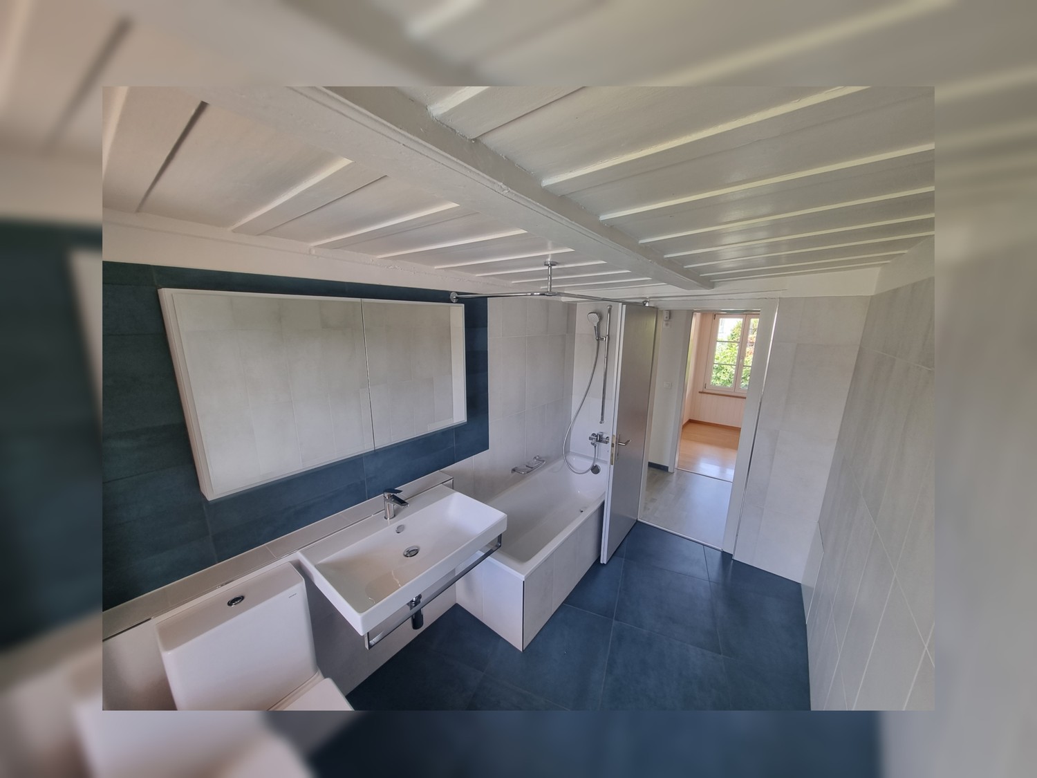 7 ½ rooms duplex, Foto 4 von 10