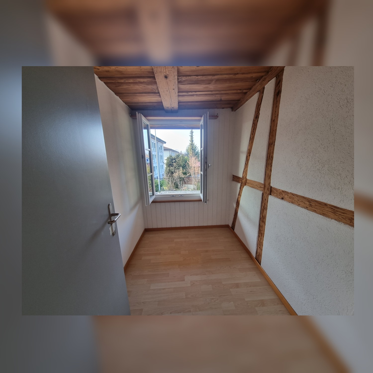 7 ½ rooms duplex, Foto 5 von 10
