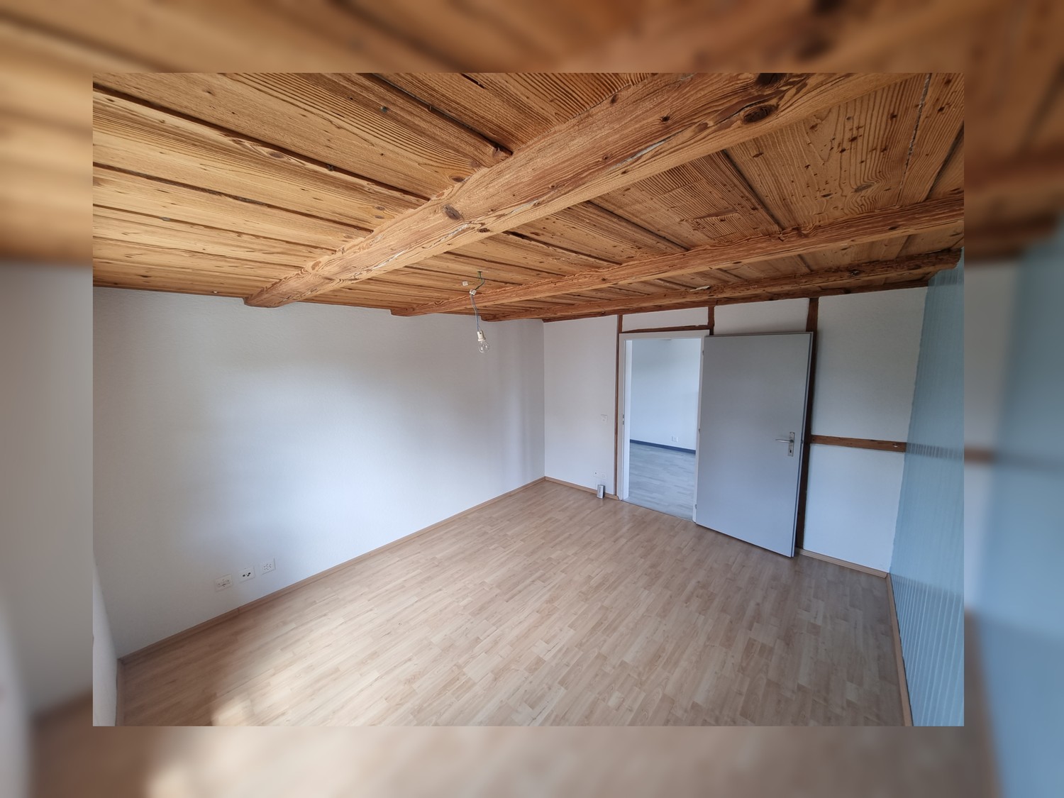 7 ½ rooms duplex, Foto 9 von 10