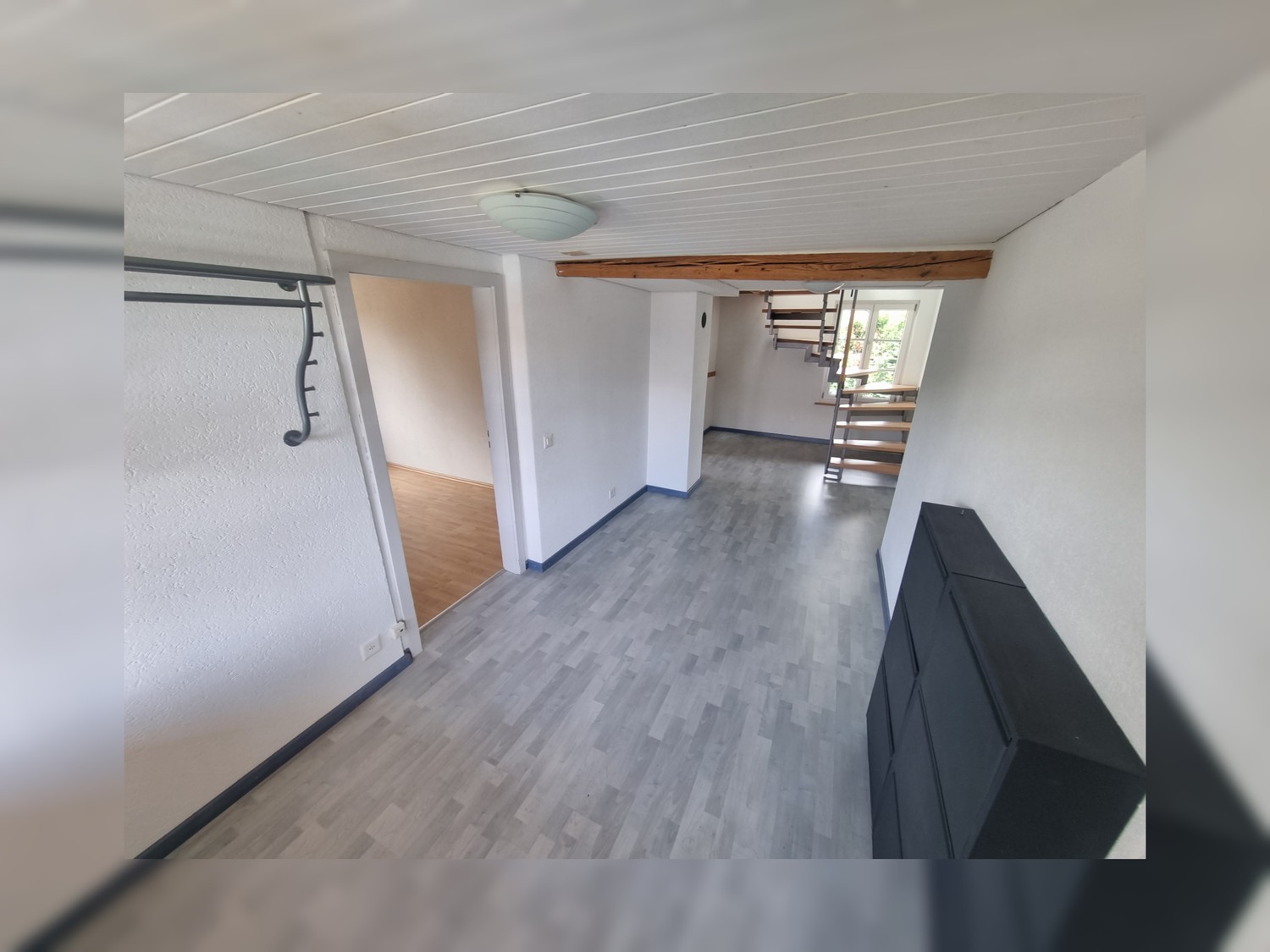 7 ½ rooms duplex, Foto 6 von 10
