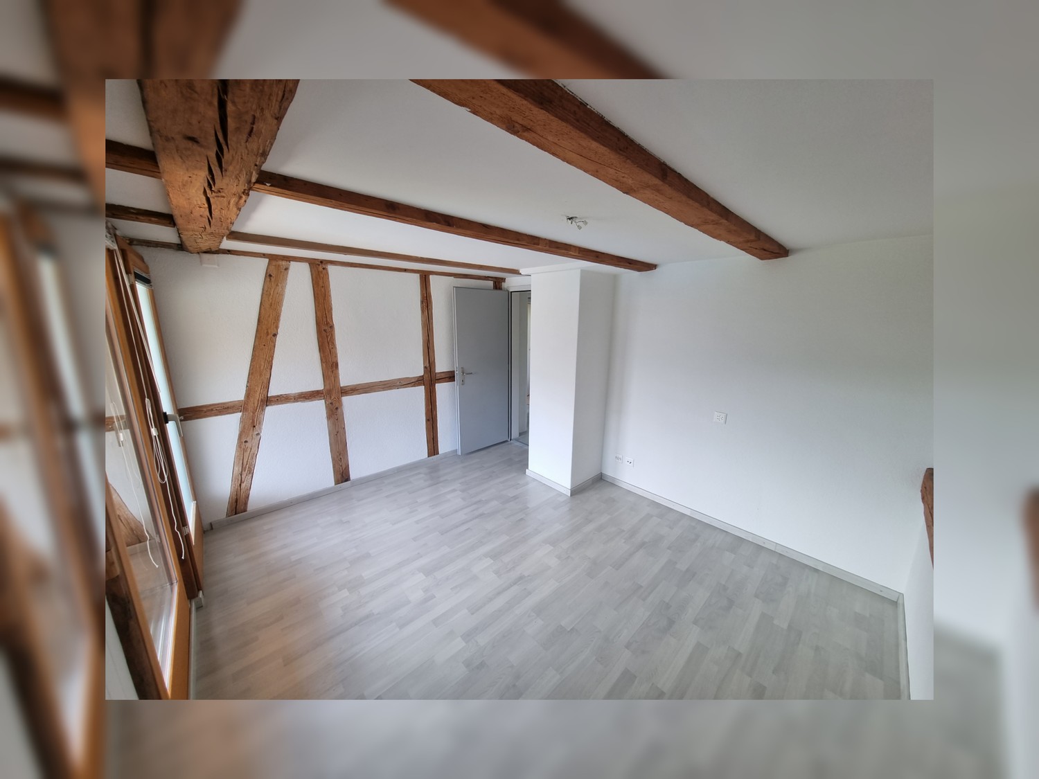 7 ½ rooms duplex, Foto 8 von 10