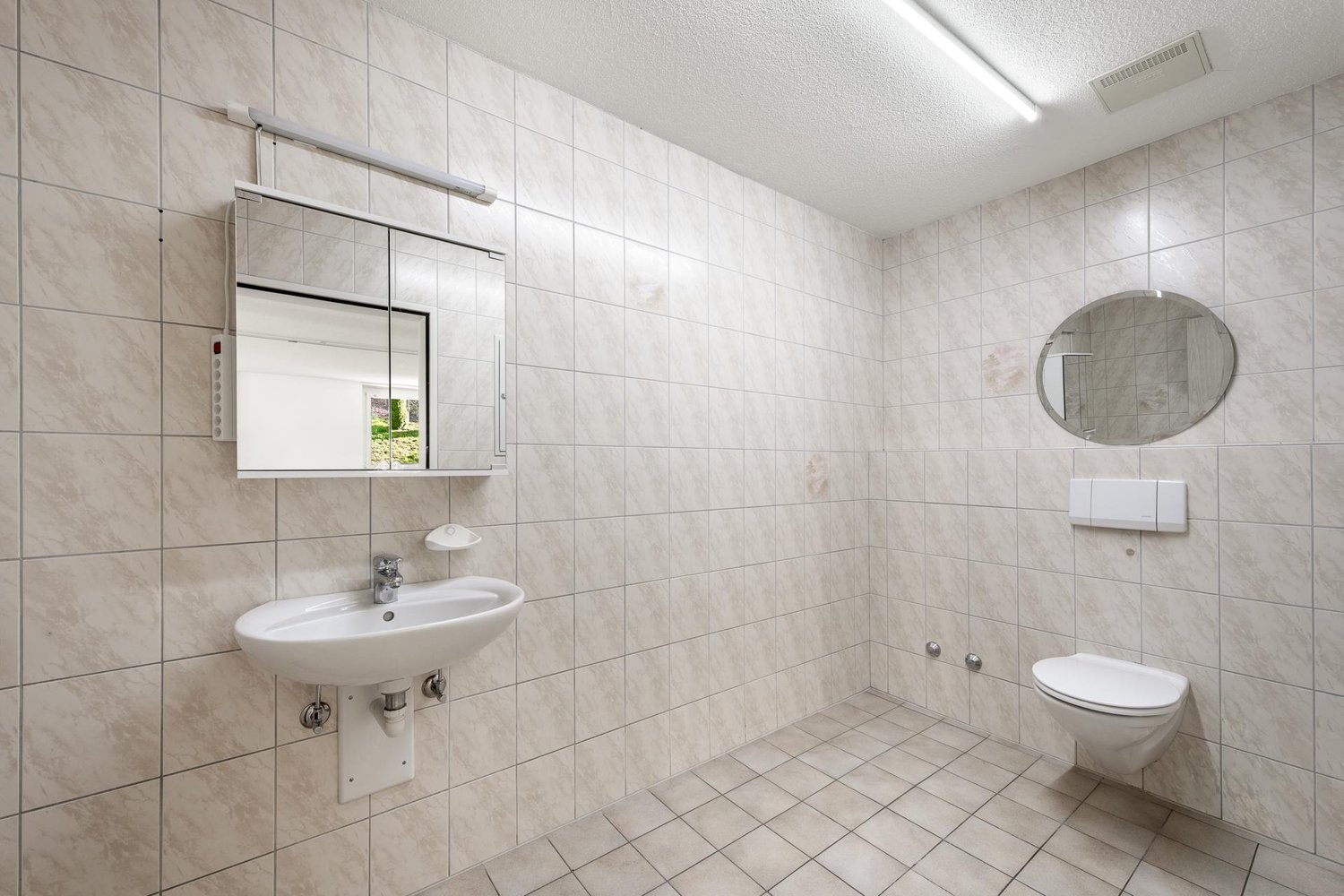 195m² commercial, Foto 6 von 9
