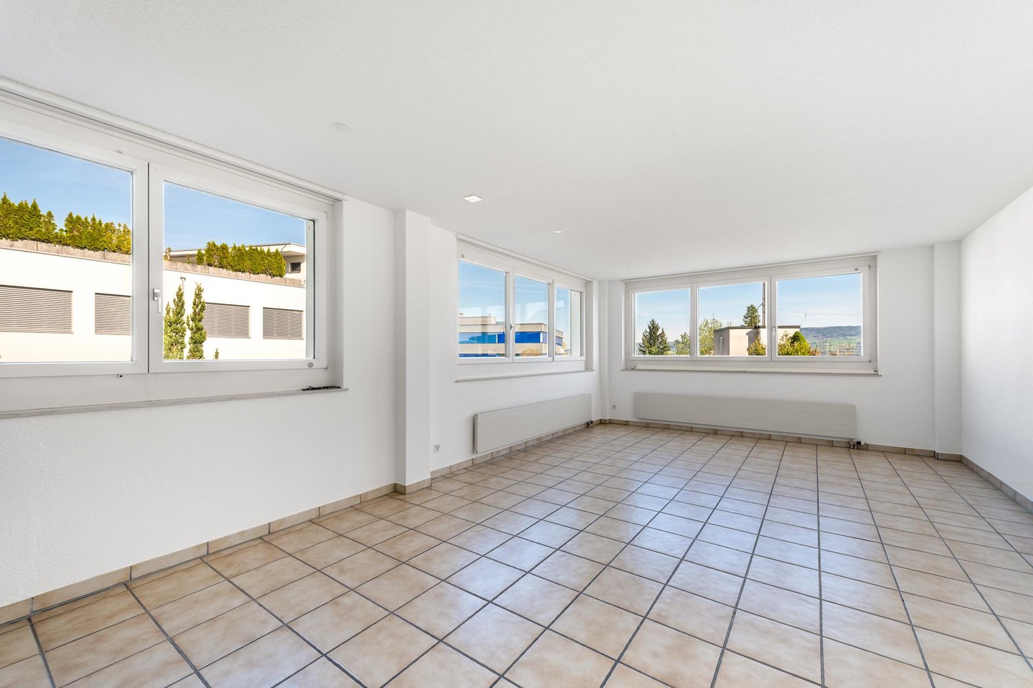 195m² commercial, Foto 4 von 9