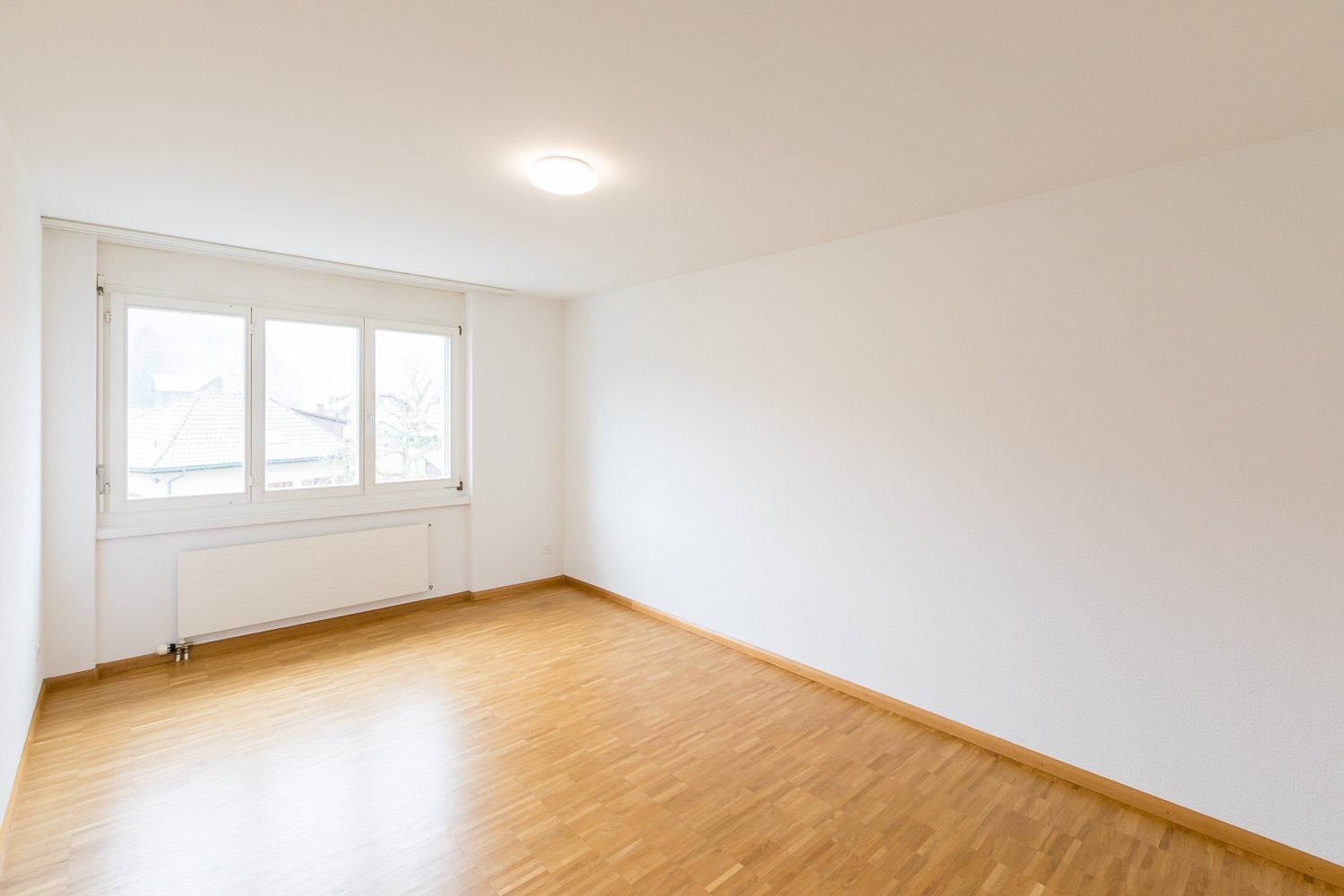3 ½ rooms apartment, Foto 4 von 8