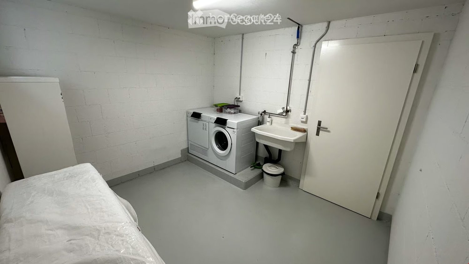 3 ½ rooms apartment, Foto 5 von 5