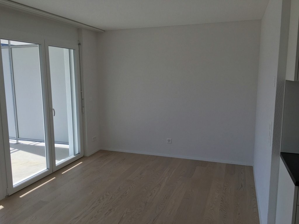 1 ½ rooms apartment, Foto 5 von 7