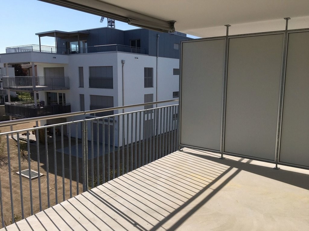 1 ½ rooms apartment, Foto 6 von 7