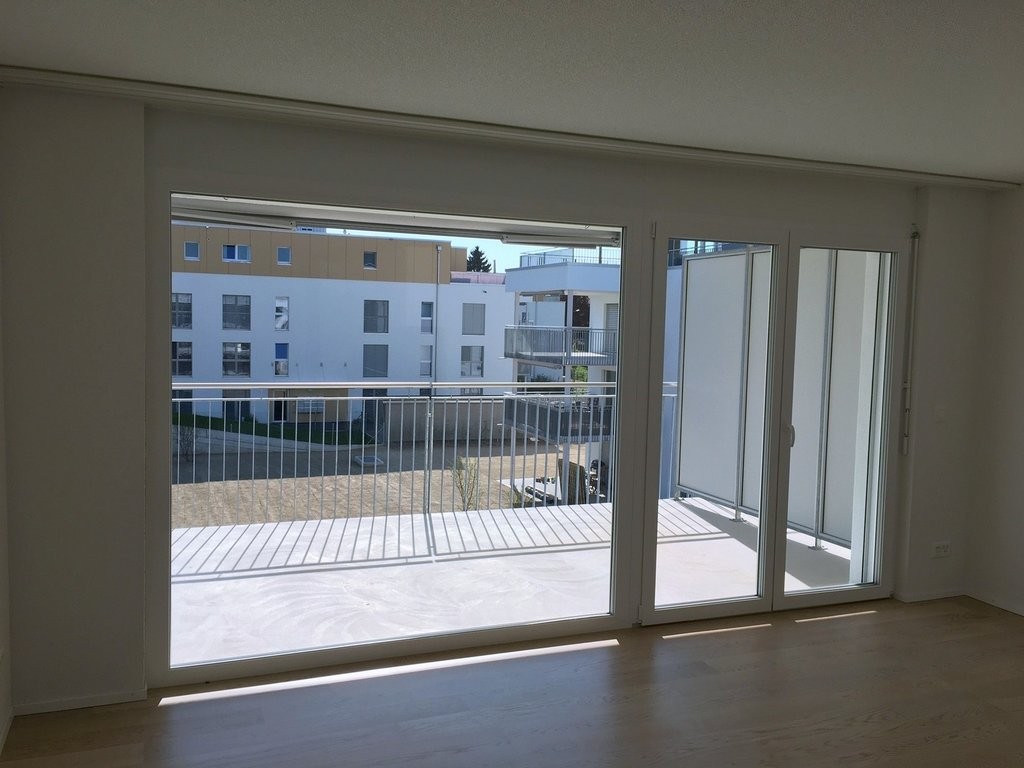 1 ½ rooms apartment, Foto 4 von 7