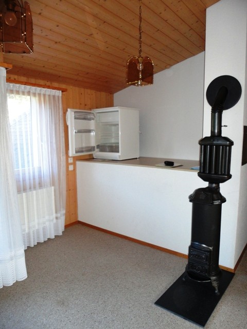 2 rooms apartment, photo 5 sur 7