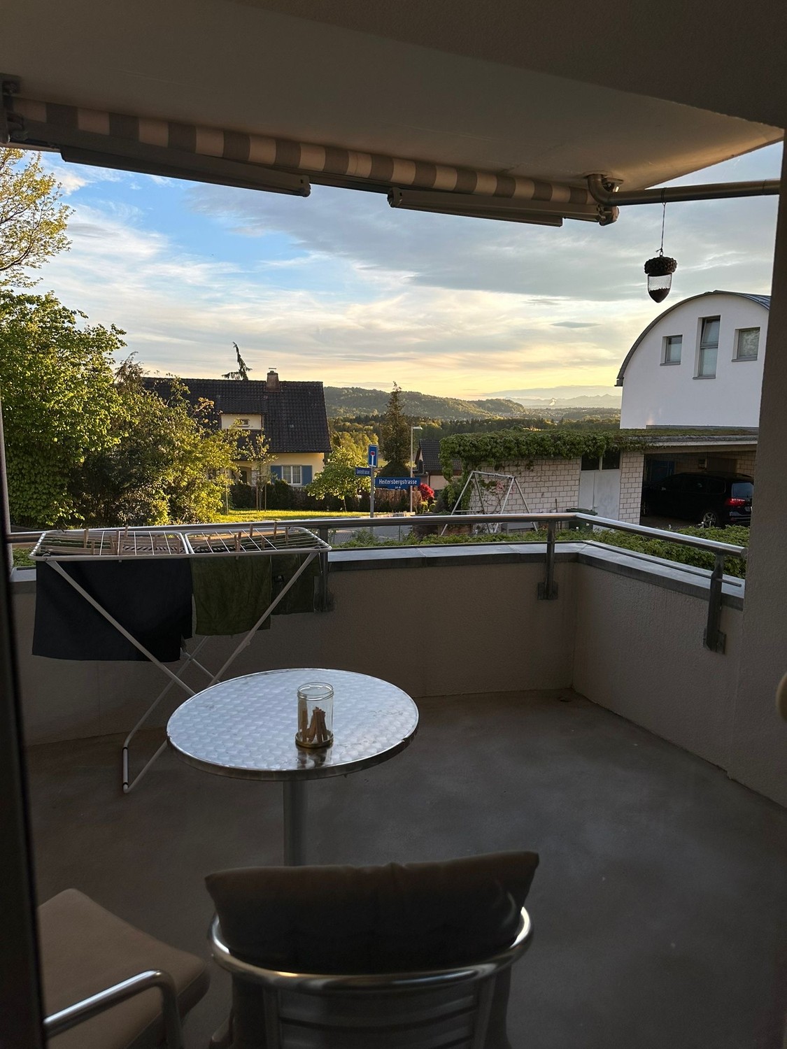 2 ½ rooms apartment, Foto 5 von 5