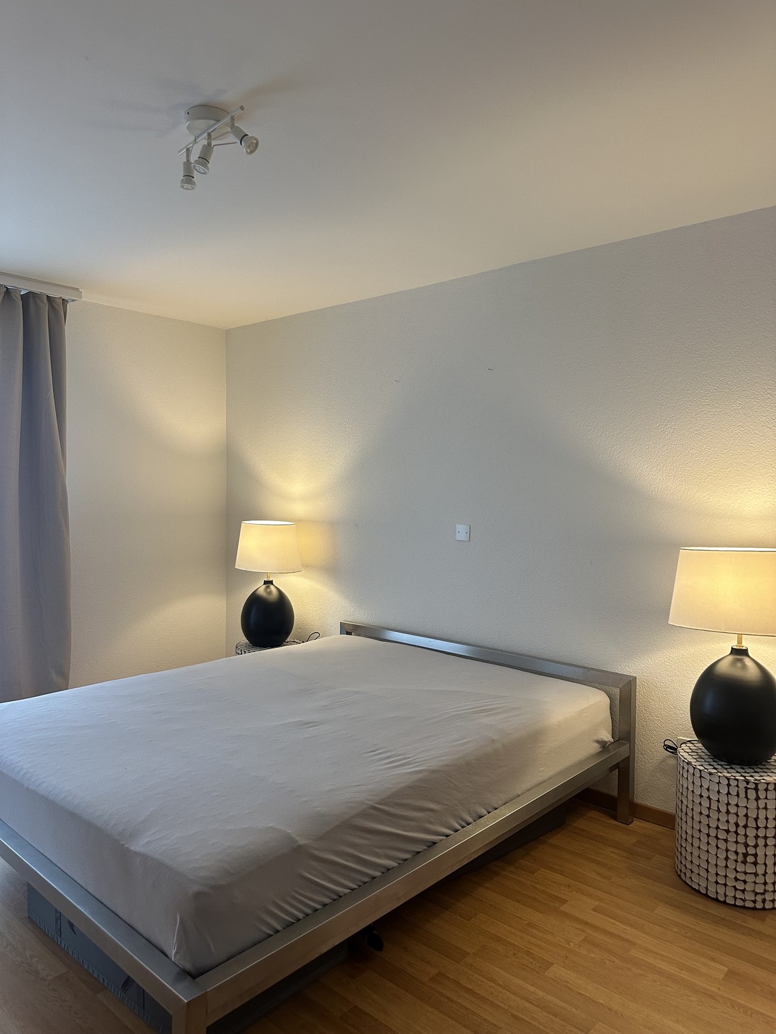 2 ½ rooms apartment, Foto 4 von 5