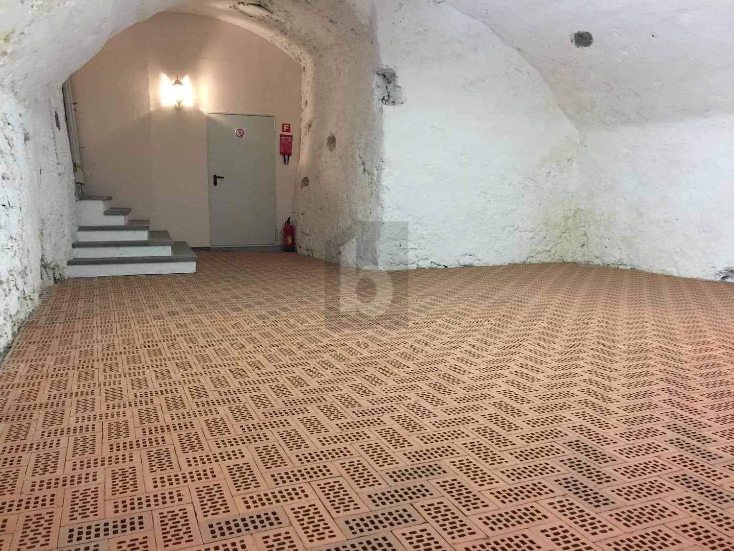 88m² bureau