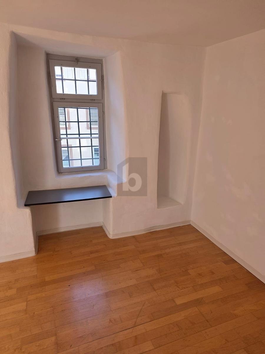 88m² bureau