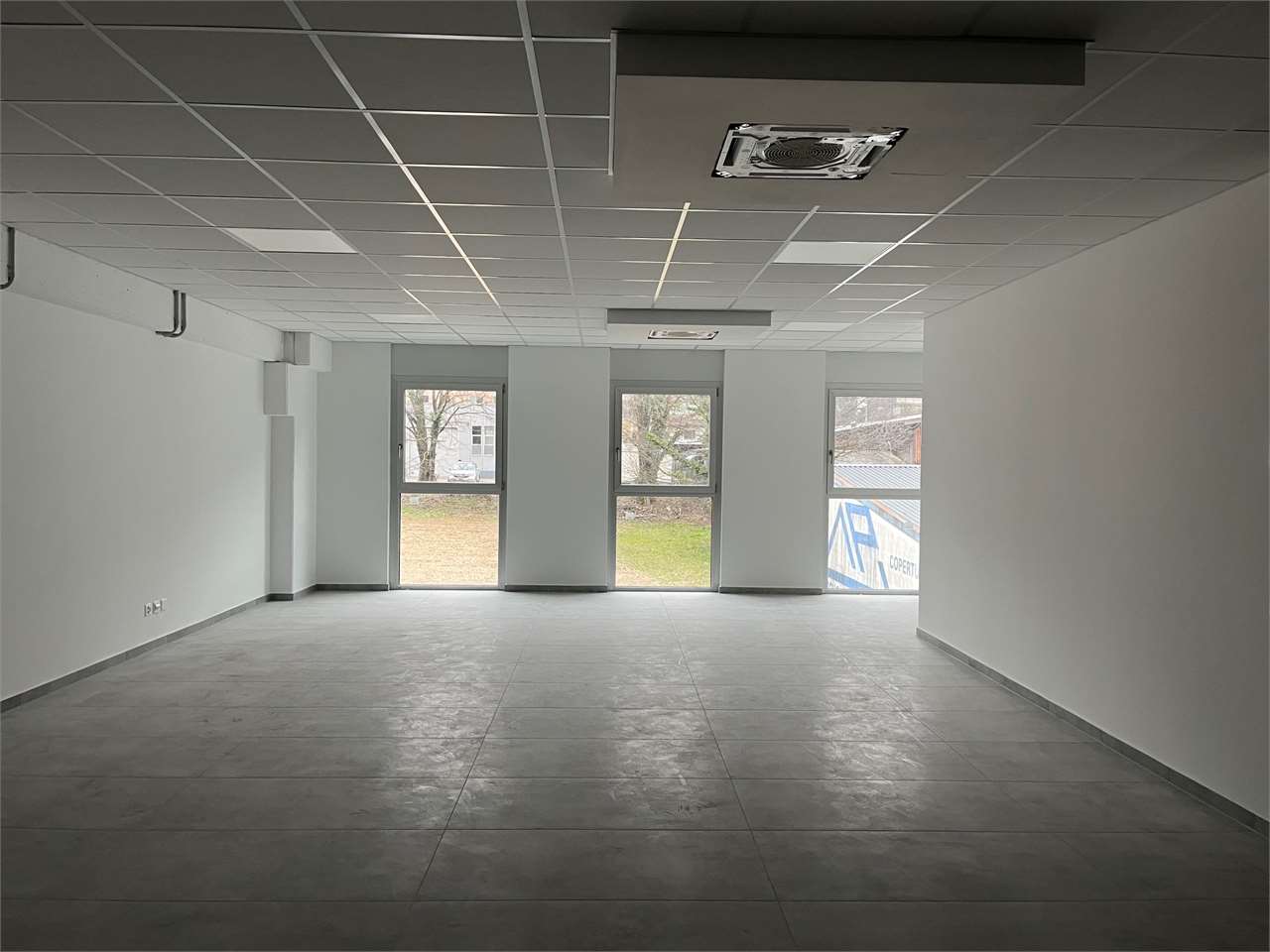 Office, Foto 3 von 3