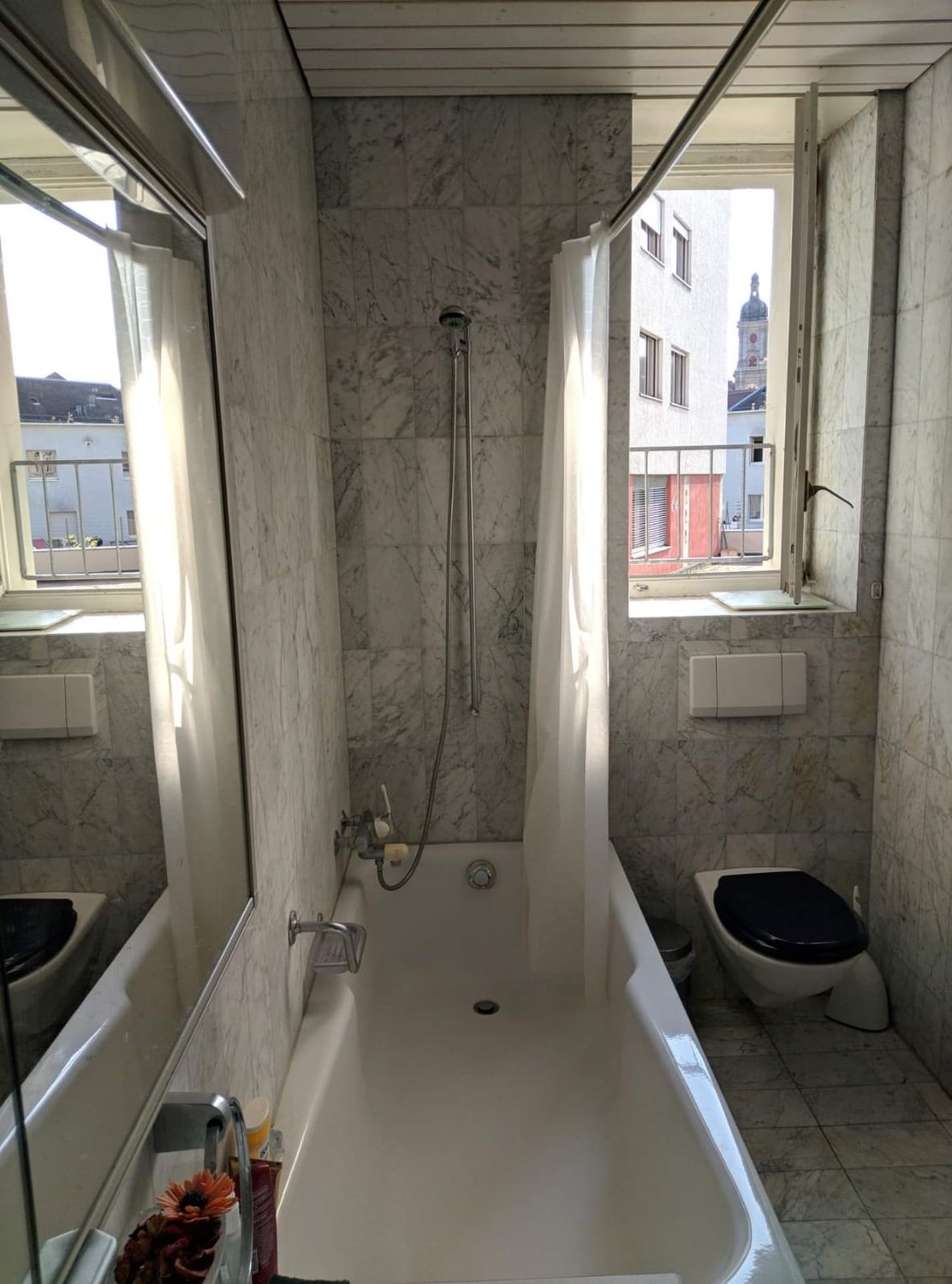 Appartement de 3 pièces, photo 7 sur 7
