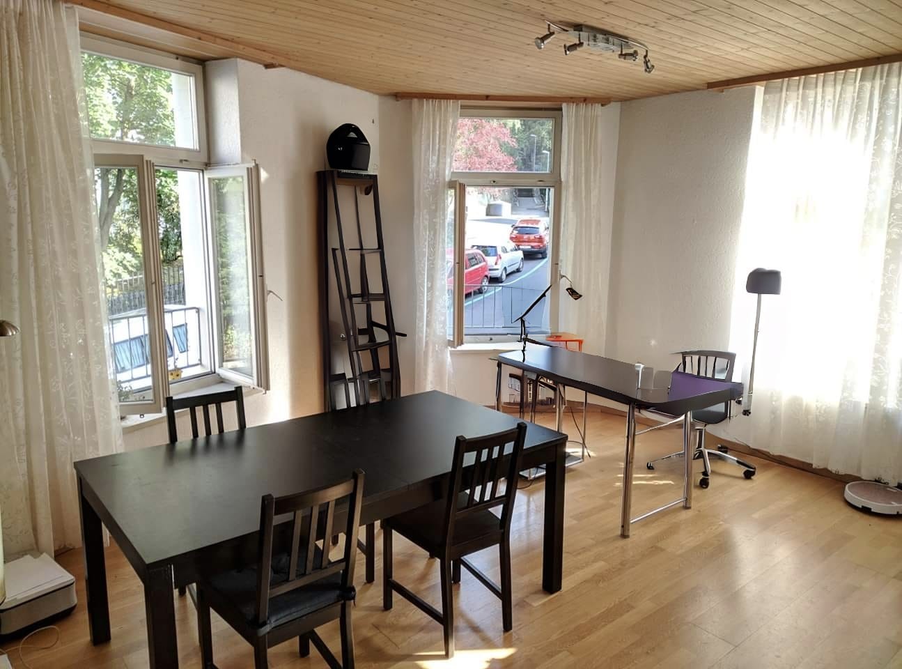 Appartement de 3 pièces, photo 5 sur 7