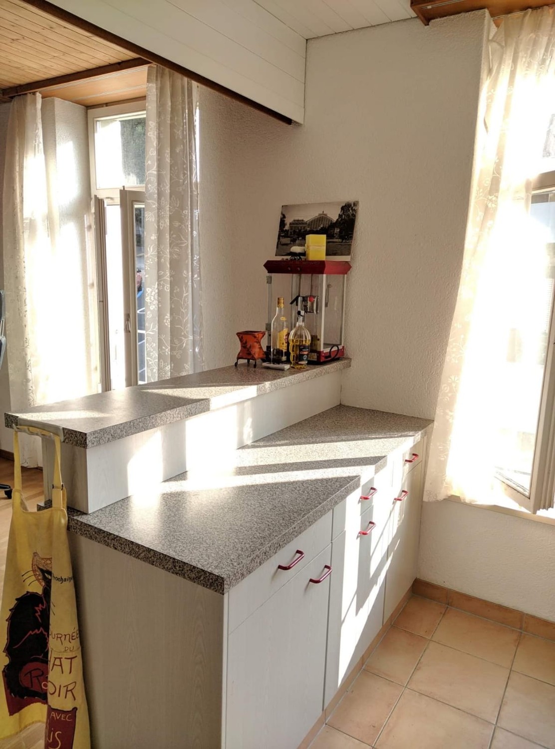 Appartement de 3 pièces, photo 4 sur 7