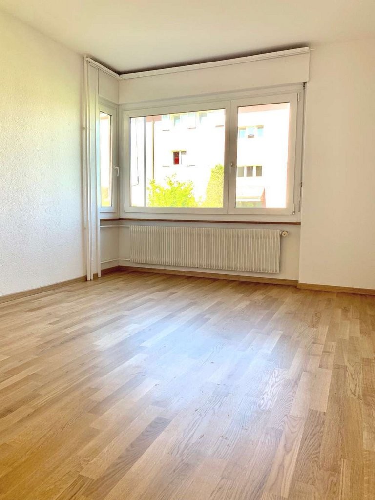 3 ½ rooms apartment, Foto 3 von 7