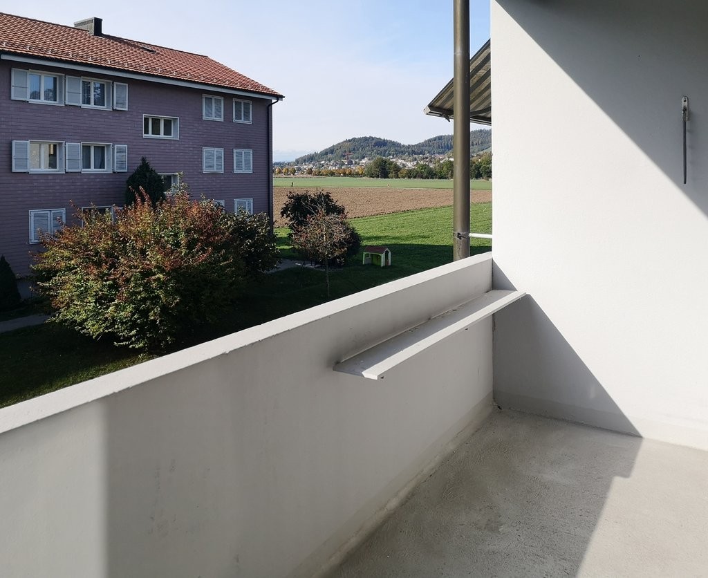 3 ½ rooms apartment, Foto 7 von 7