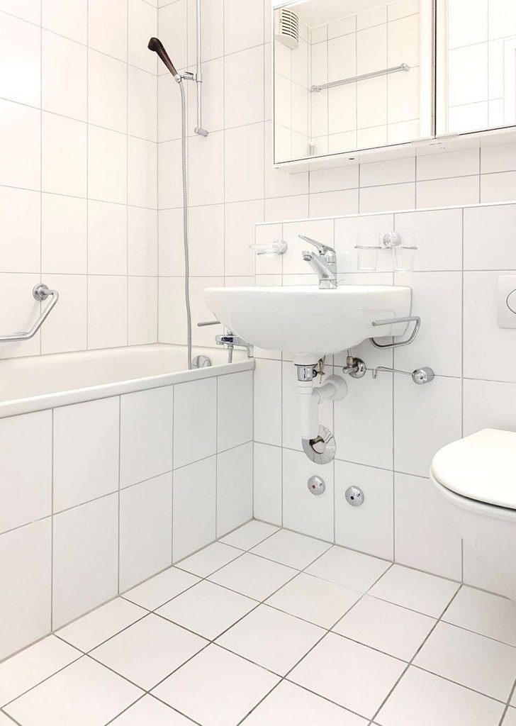 3 ½ rooms apartment, Foto 6 von 7
