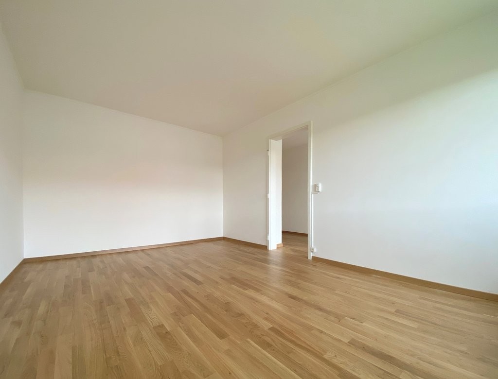 3 ½ rooms apartment, Foto 4 von 7