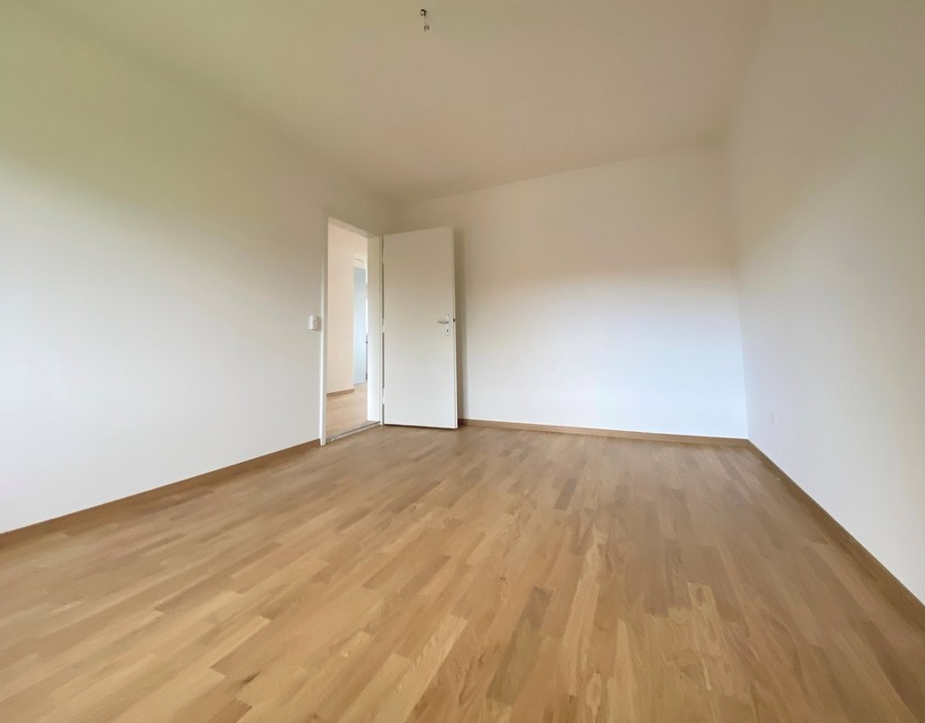 3 ½ rooms apartment, Foto 5 von 7