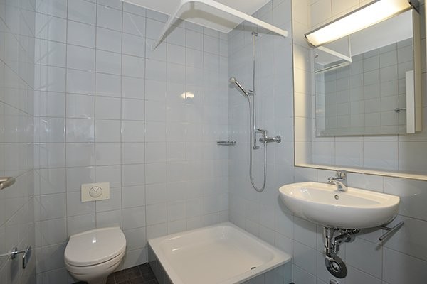 4 ½ rooms apartment, Foto 6 von 9