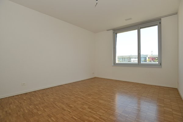4 ½ rooms apartment, Foto 7 von 9