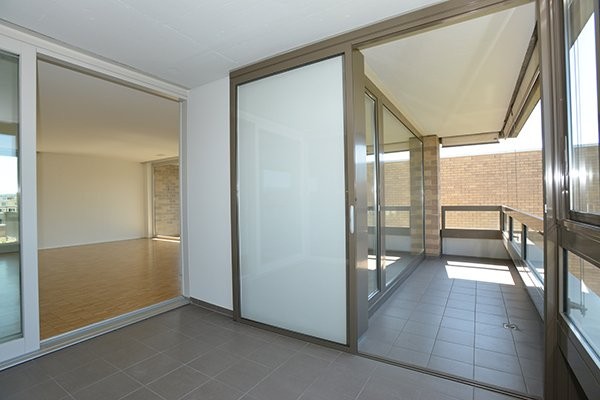 4 ½ rooms apartment, Foto 8 von 9