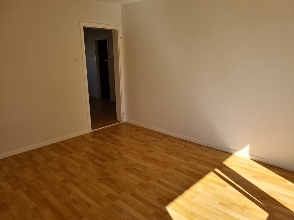 2 ½ rooms apartment (4)