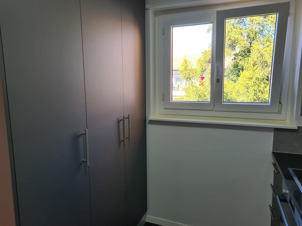 2 ½ rooms apartment (7)