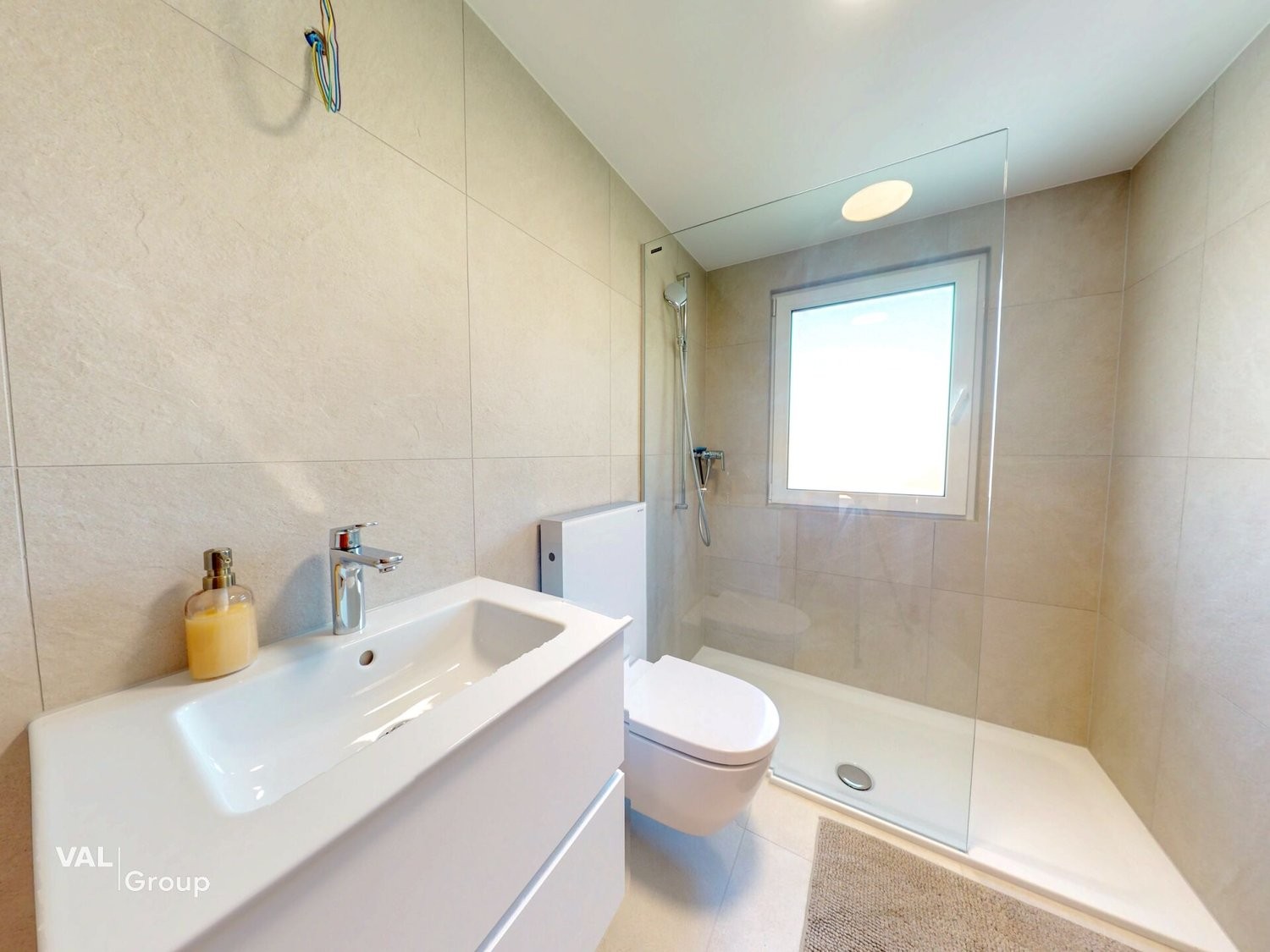 4 ½ rooms furnished flat, Foto 9 von 10