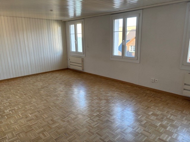 3 ½ rooms apartment, Foto 5 von 6