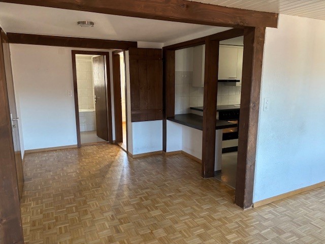 3 ½ rooms apartment, Foto 4 von 6