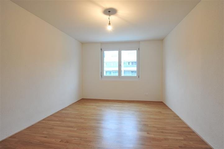 4 ½ rooms apartment, Foto 5 von 6