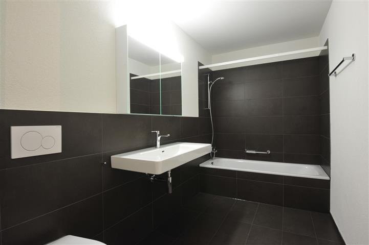 4 ½ rooms apartment, Foto 3 von 6