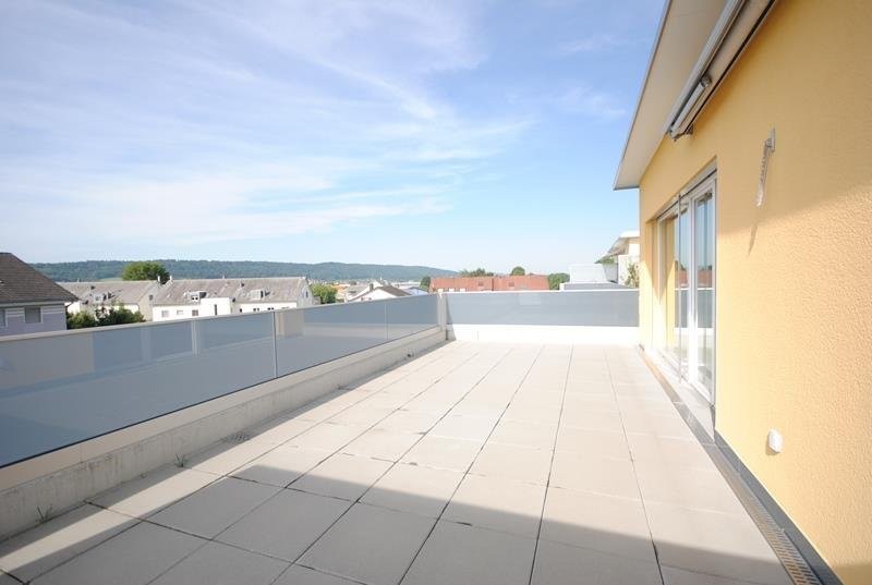 4 ½ rooms apartment, Foto 4 von 6