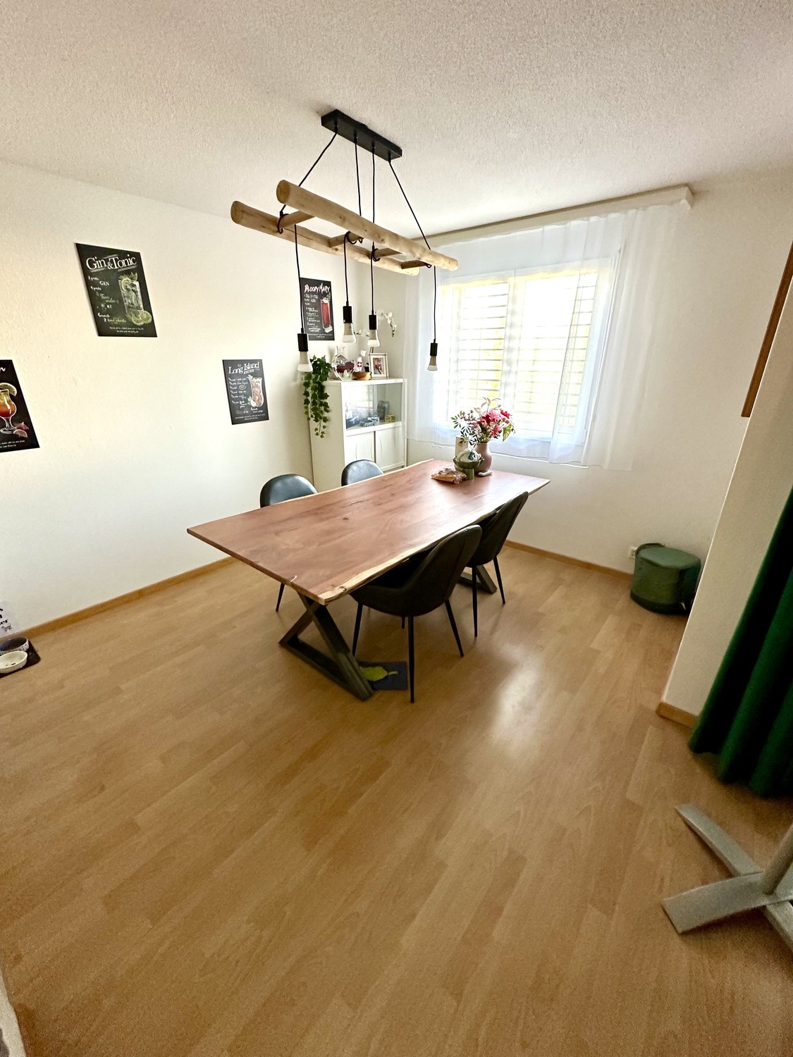 2 ½ rooms apartment, Foto 6 von 9