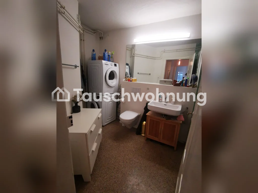 4 ½ pièces appartement