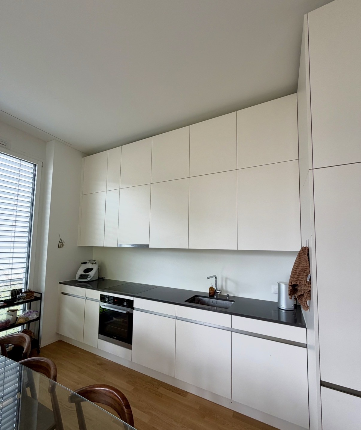 Appartamento di 3 ½ locali, foto 3 di 3