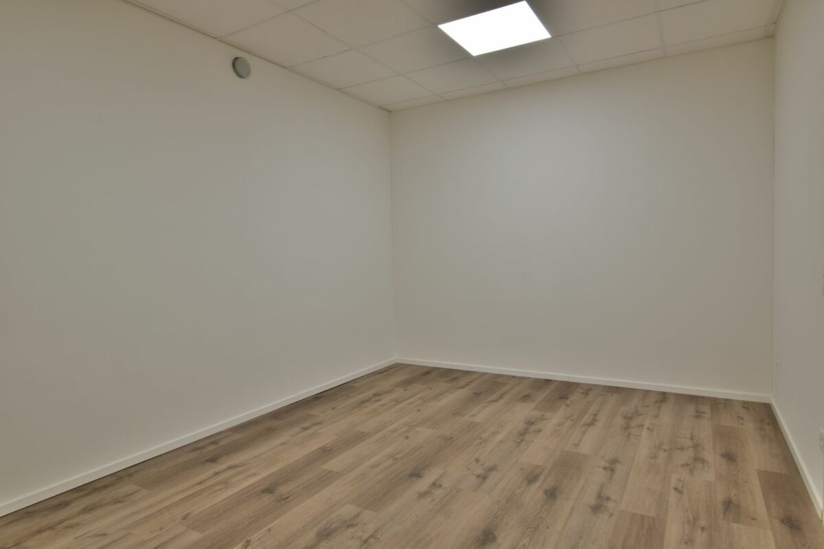 Laden, Foto 5 von 5