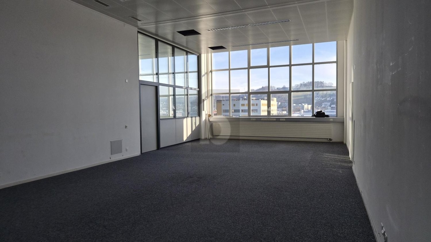 78m² office, Foto 2 von 4