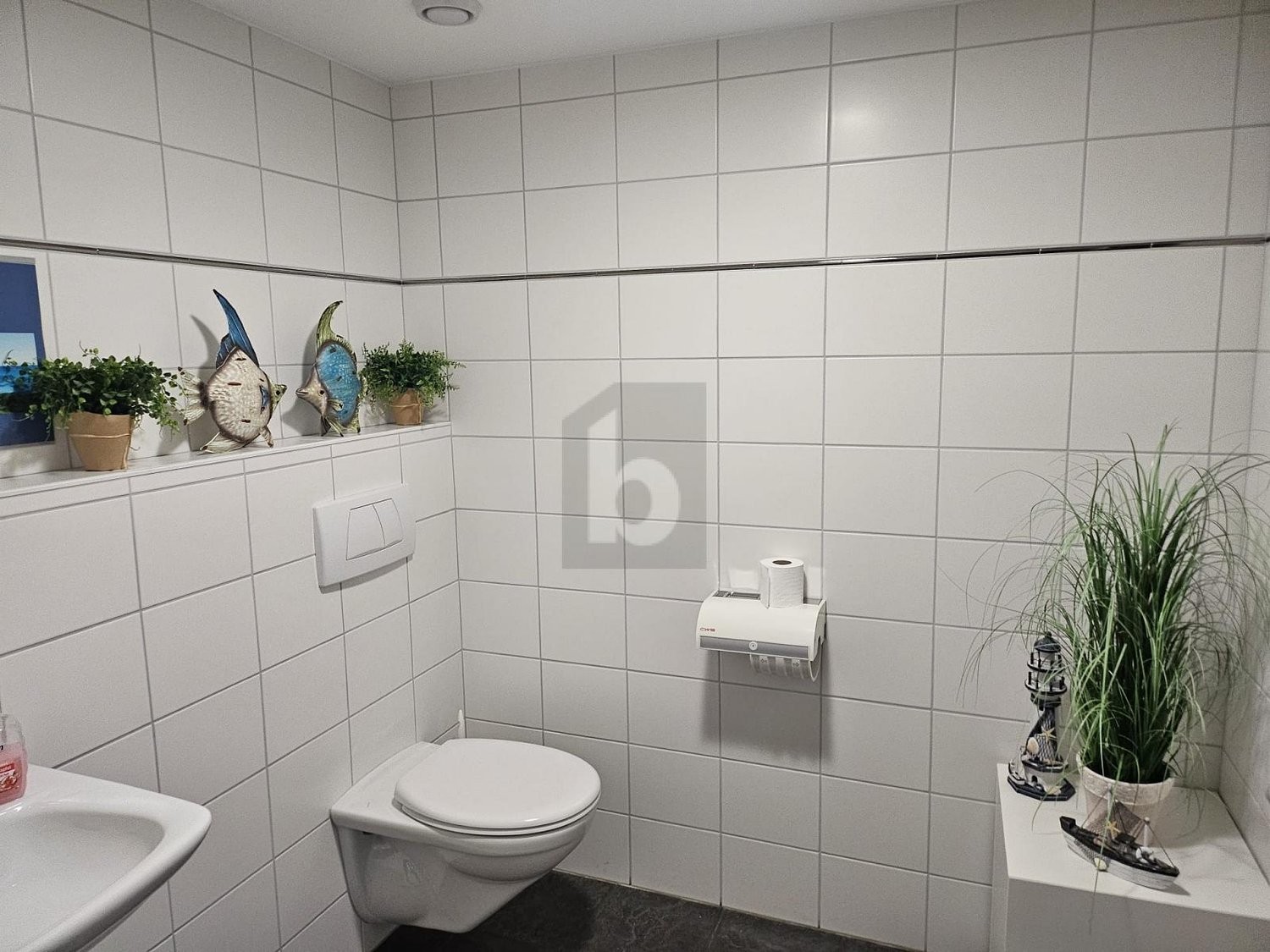 78m² office, Foto 4 von 4