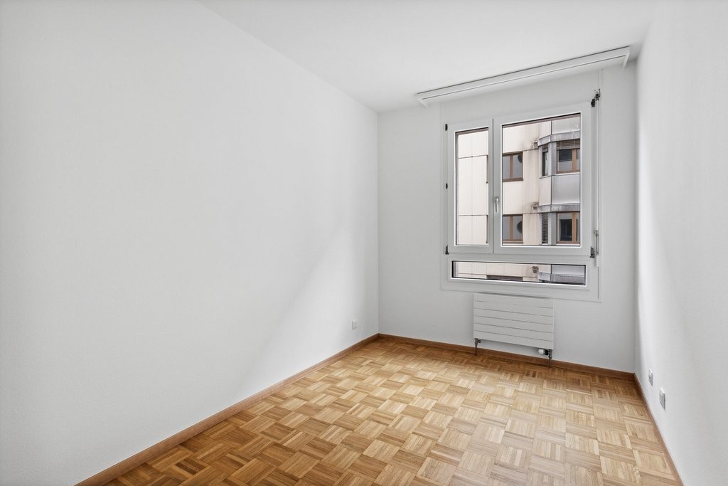 4 ½ Zimmer Wohnung, Foto 6 von 10