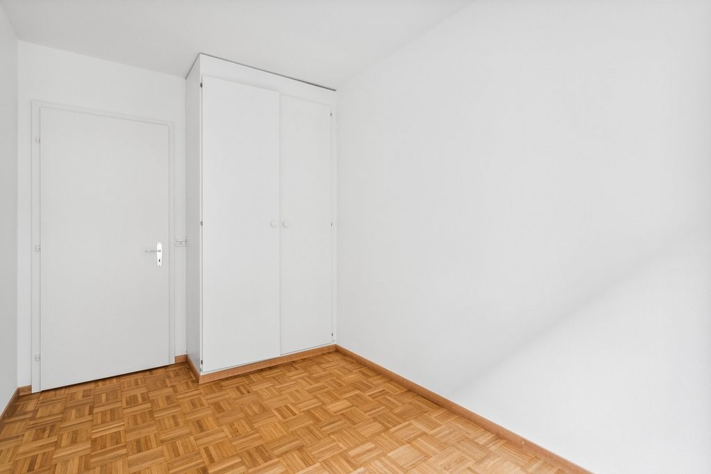 4 ½ Zimmer Wohnung, Foto 4 von 10